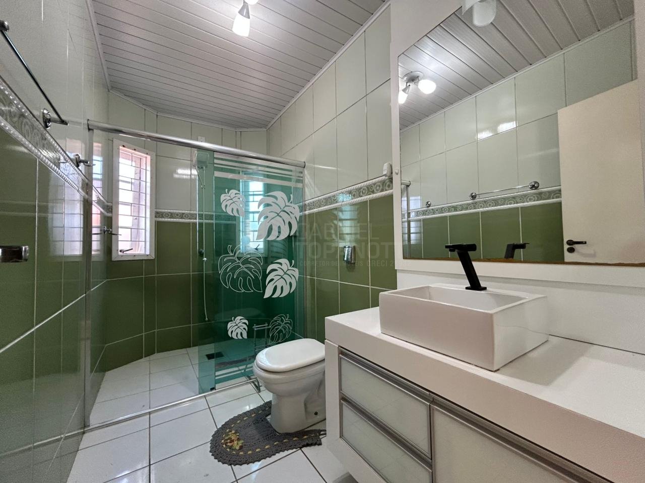 WhatsApp Image 2026-03-17 at 18.08.28