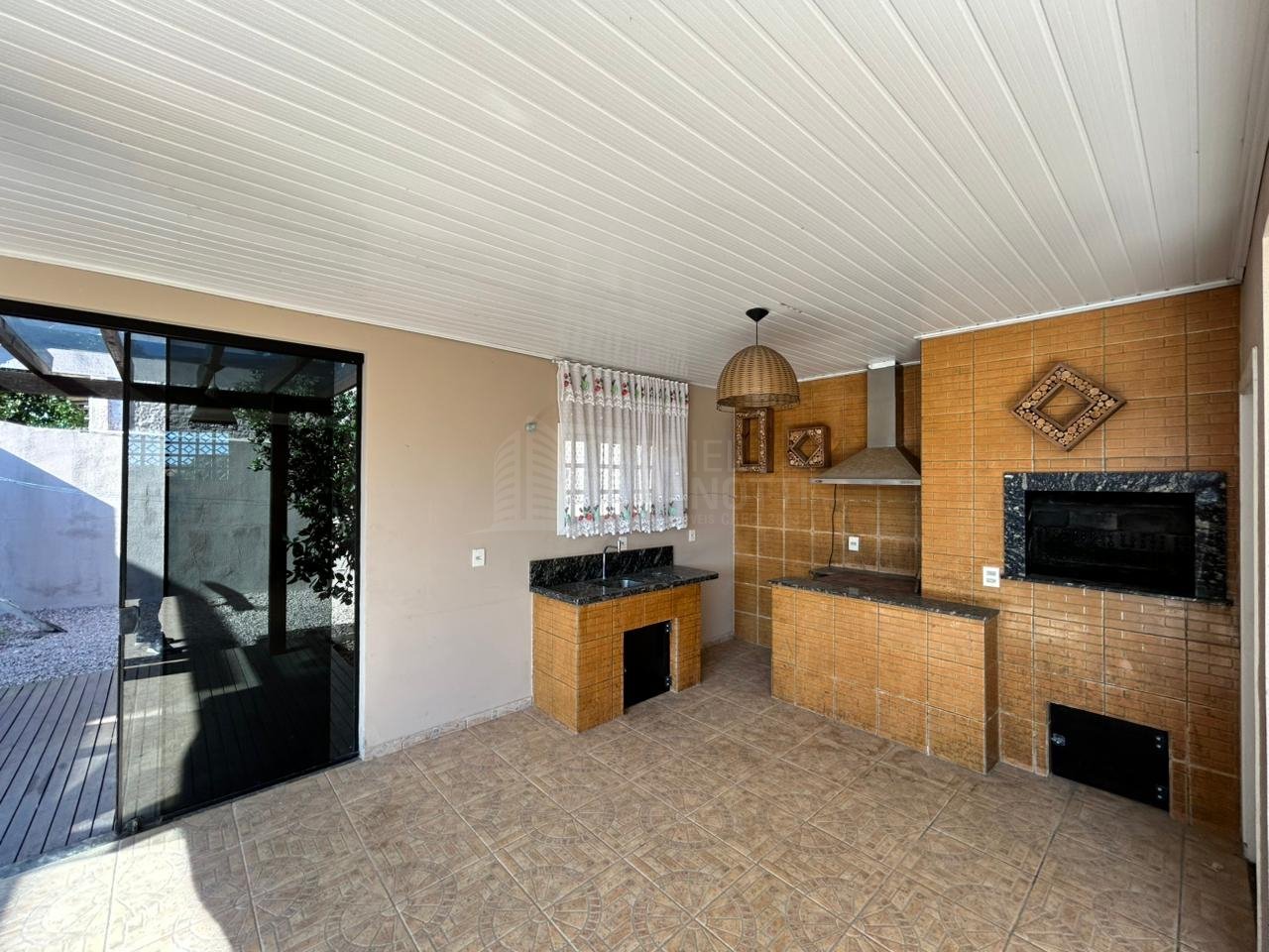 WhatsApp Image 2026-03-17 at 18.08.29 (1)