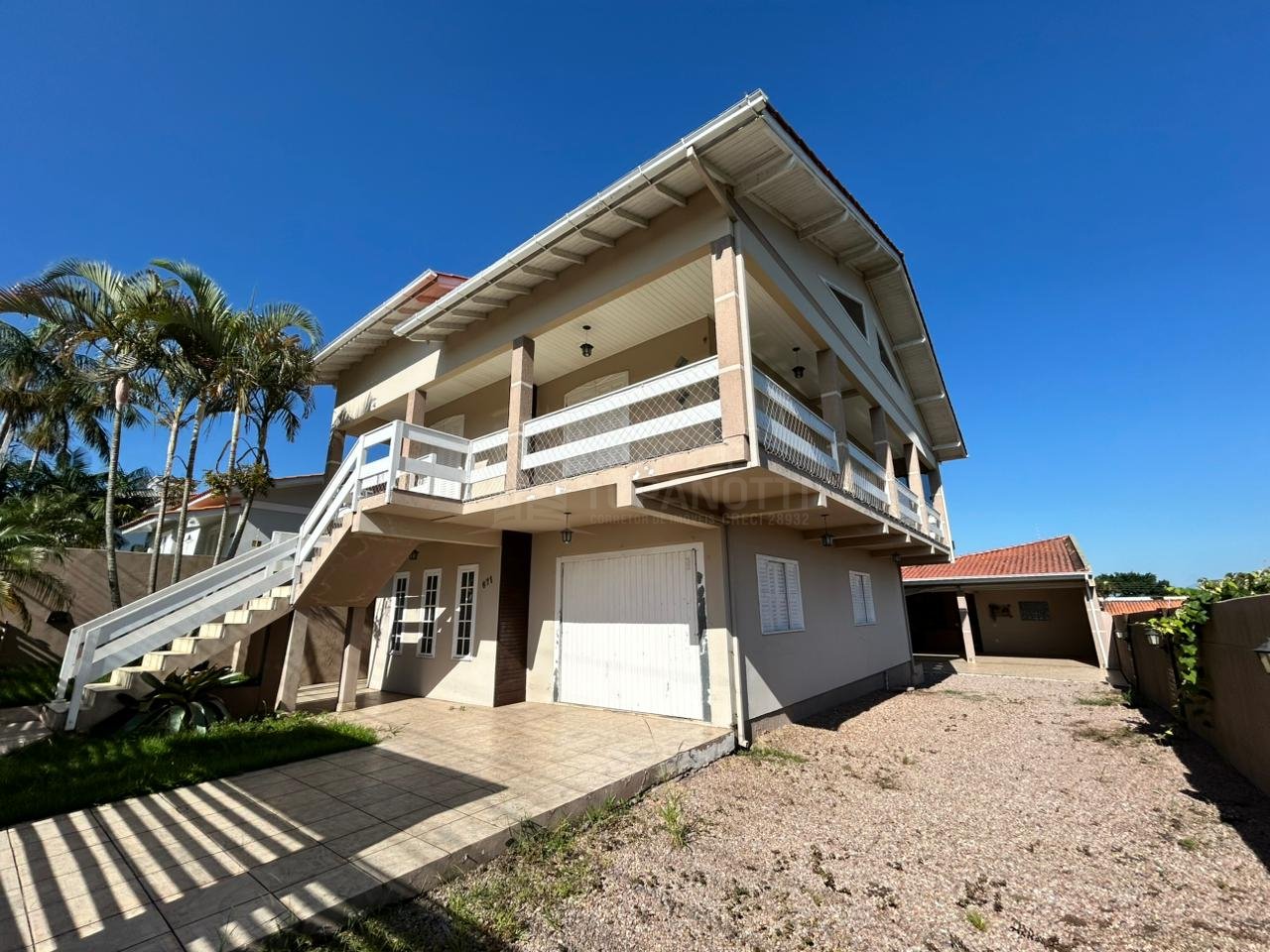 WhatsApp Image 2026-03-17 at 18.08.29 (2)