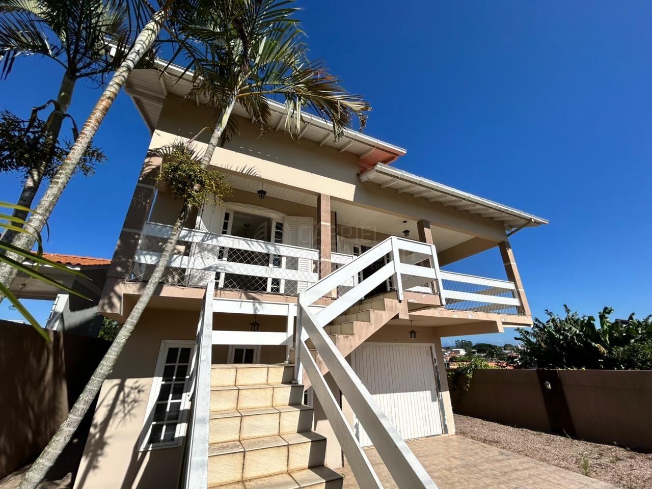 WhatsApp Image 2026-03-17 at 18.08.29 (3)