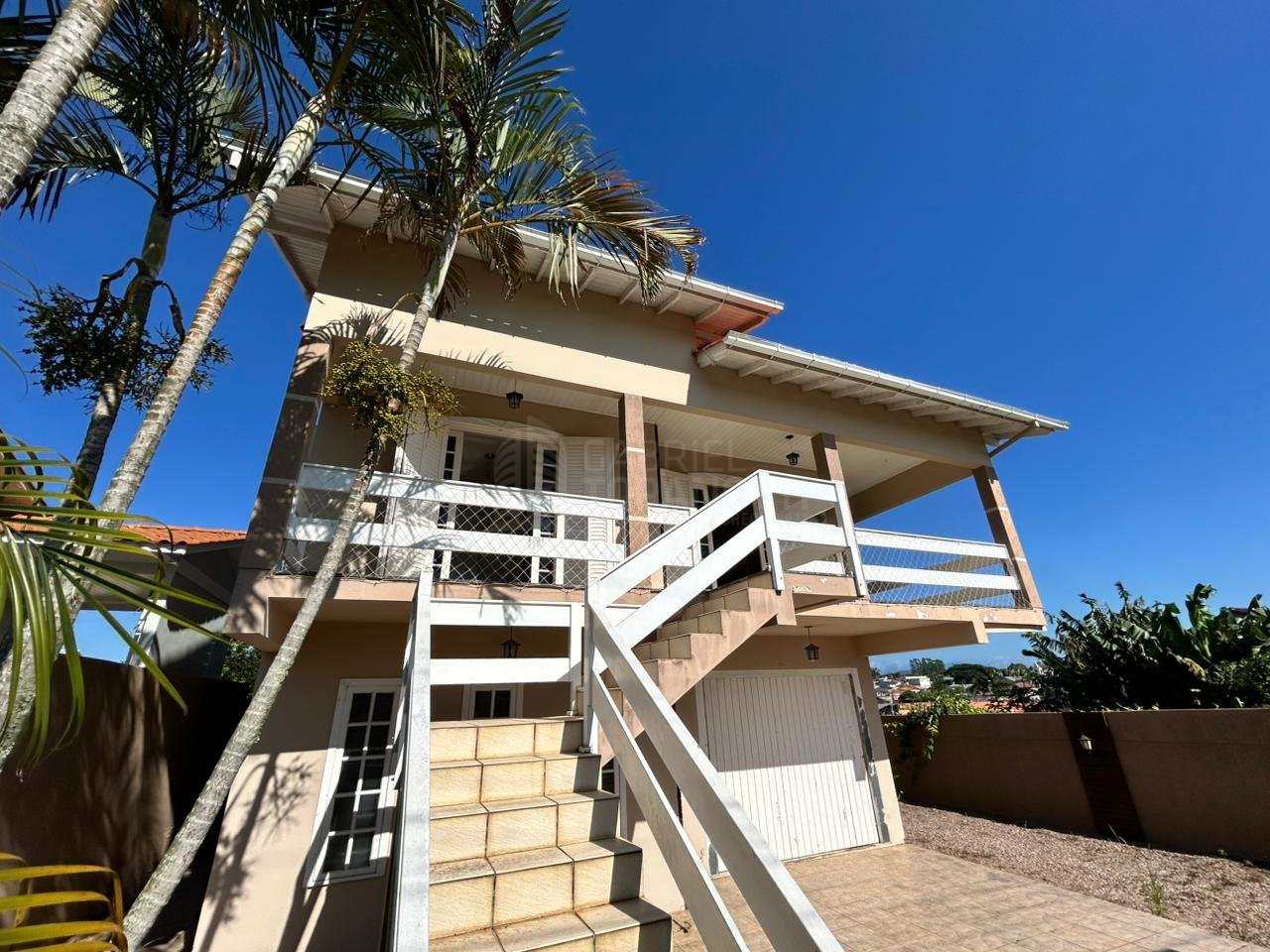 WhatsApp Image 2026-03-17 at 18.08.29 (4)