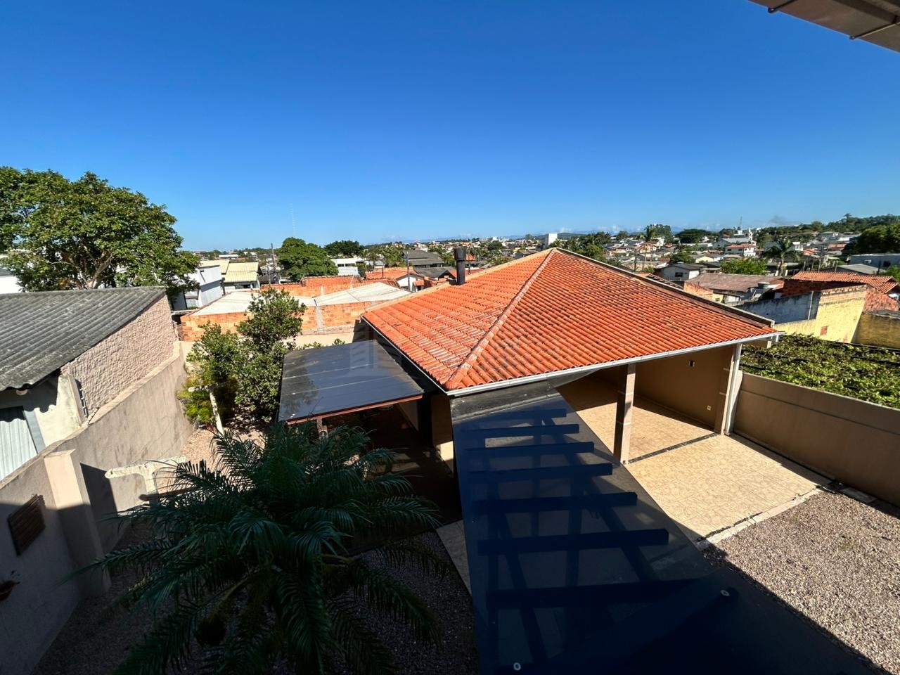 WhatsApp Image 2026-03-17 at 18.08.29