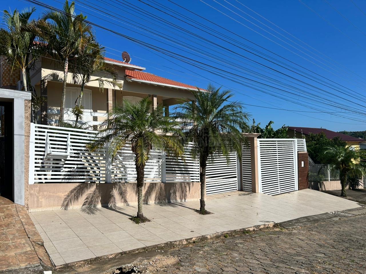 WhatsApp Image 2026-03-17 at 18.08.30