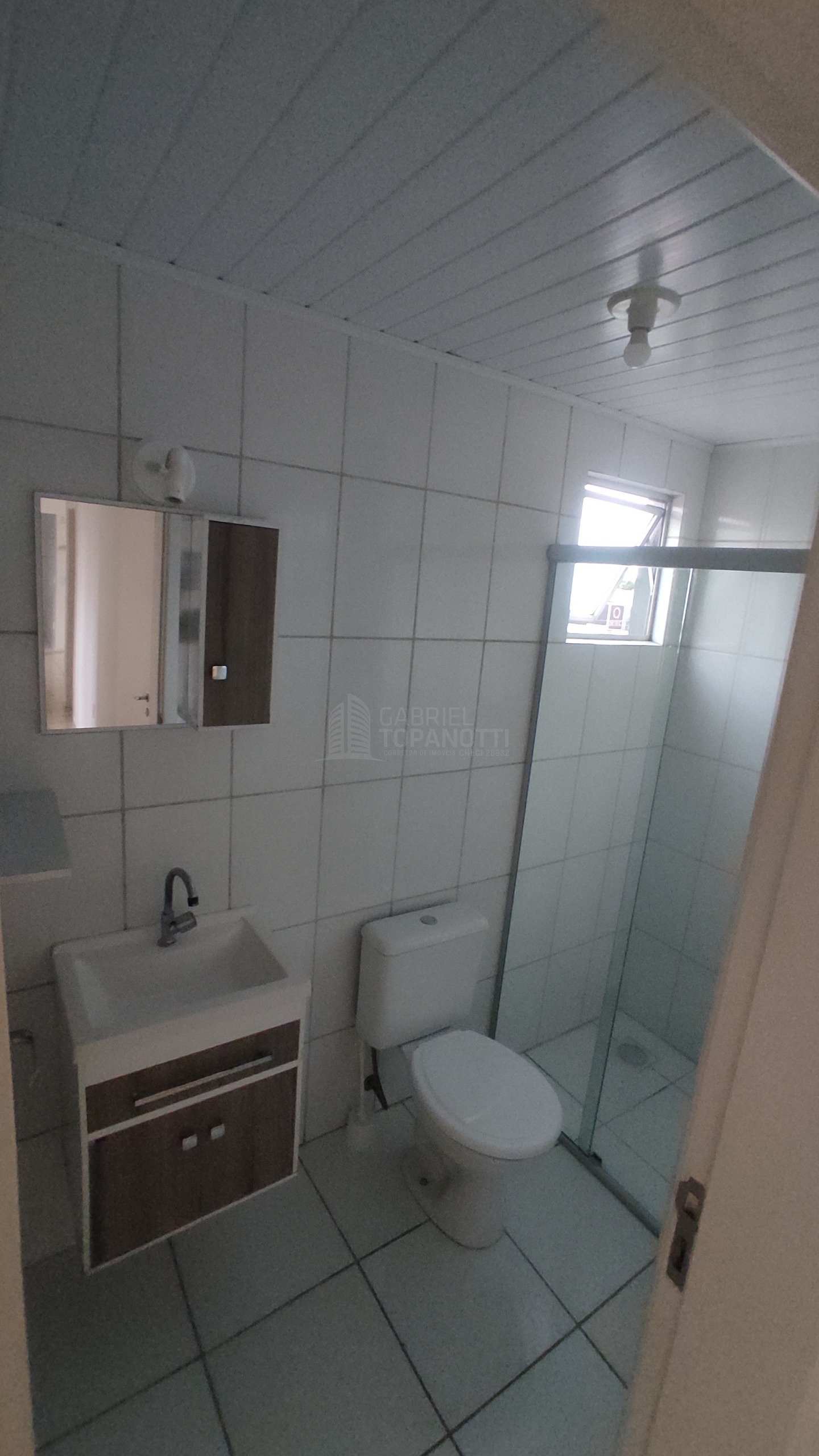 WhatsApp Image 2026-03-17 at213 13.23.44