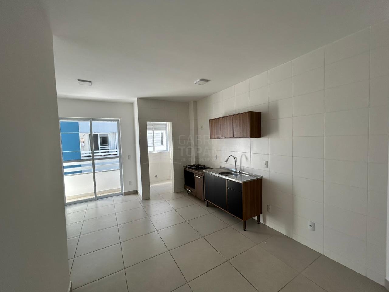 WhatsApp Image 2026-03-18 at 15.08.06