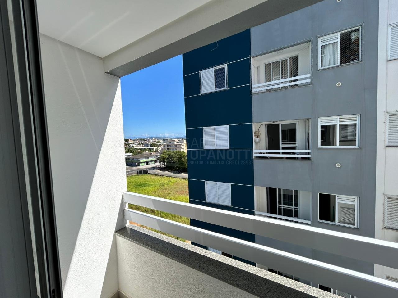 WhatsApp Image 2026-03-18 at 15.08.07 (1)