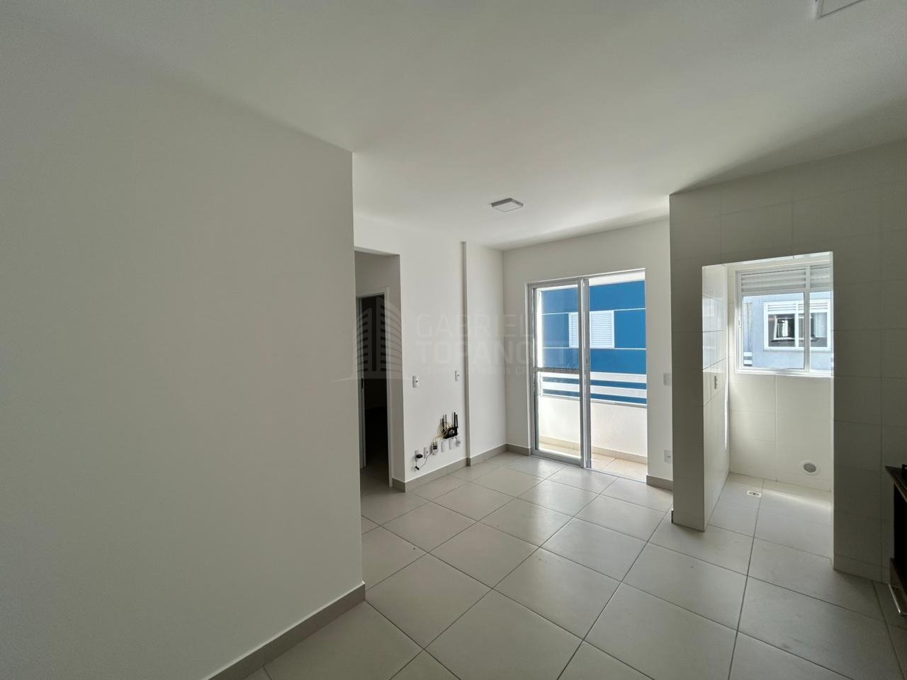 WhatsApp Image 2026-03-18 at 15.08.07 (2)