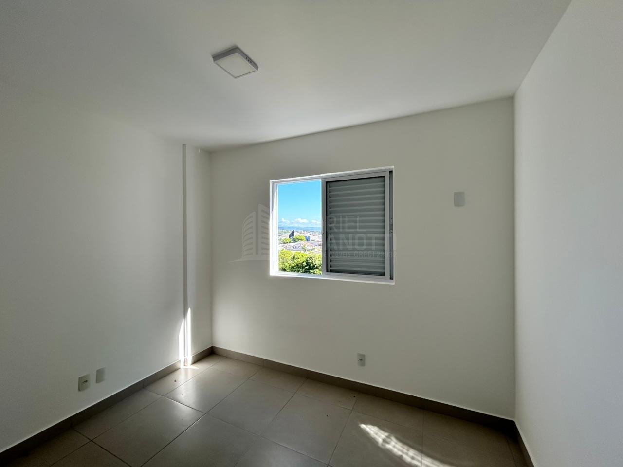 WhatsApp Image 2026-03-18 at 15.08.07 (3)