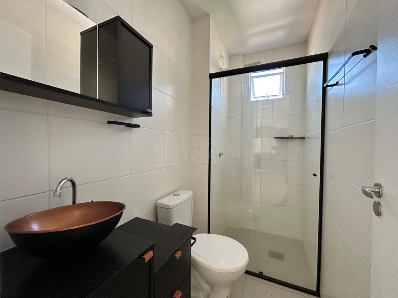 WhatsApp Image 2026-03-18 at 15.08.07 (4)