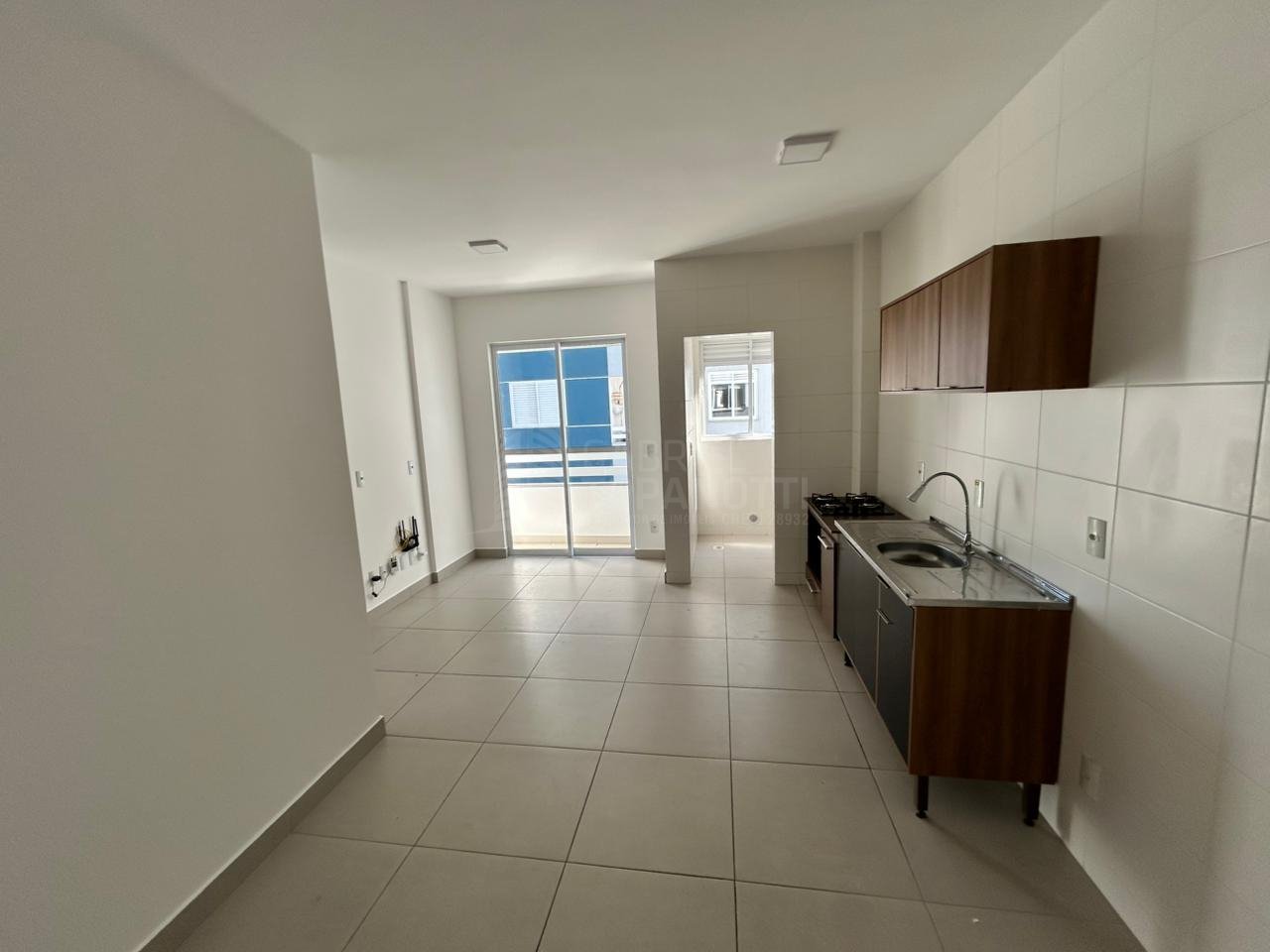 WhatsApp Image 2026-03-18 at 15.08.07