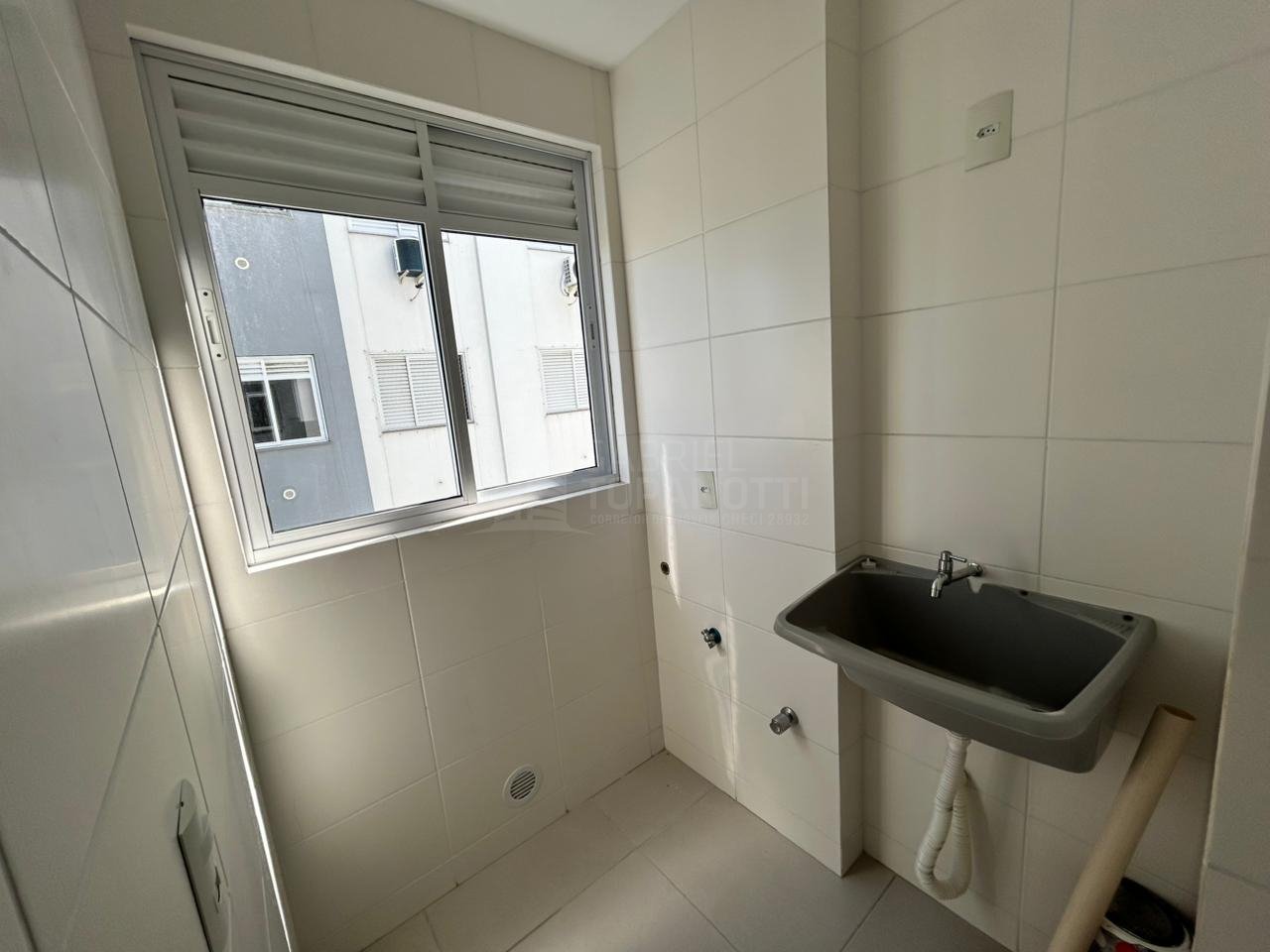 WhatsApp Image 2026-03-18 at 15.08.08 (1)