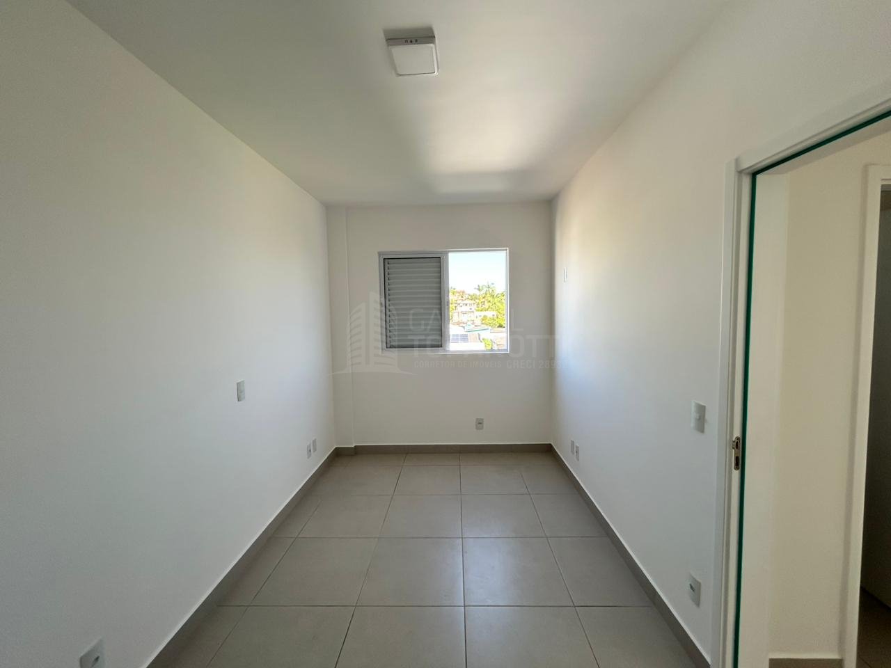 WhatsApp Image 2026-03-18 at 15.08.08