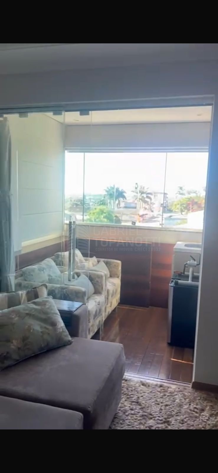 WhatsApp Image 2026-03-18 at 15.43.08 (2)