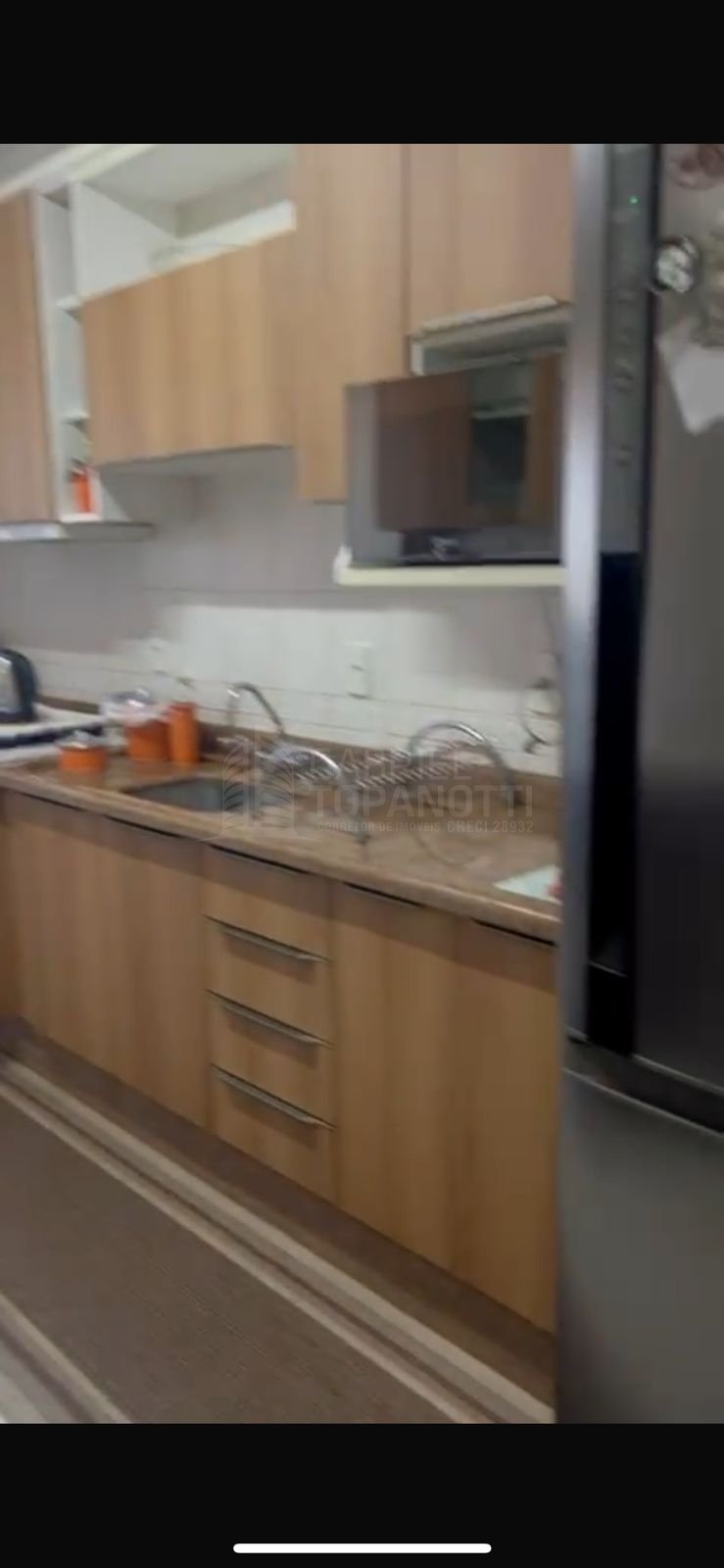 WhatsApp Image 2026-03-18 at 15.43.08 (3)