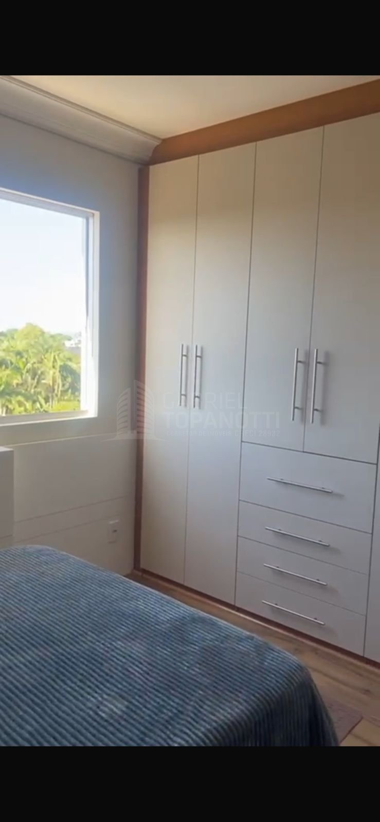 WhatsApp Image 2026-03-18 at 15.43.08