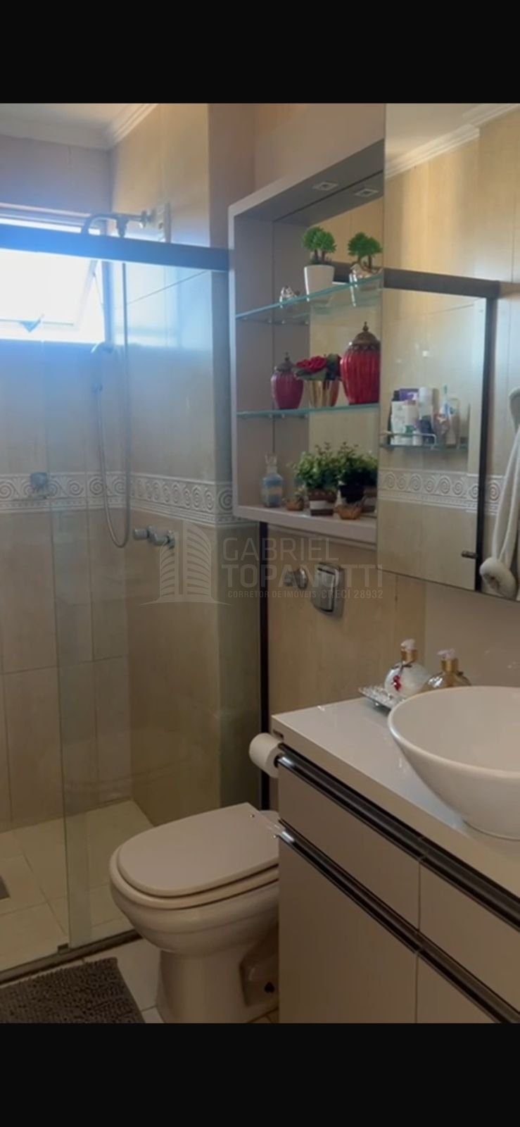 WhatsApp Image 2026-03-18 at 15.43.09 (1)