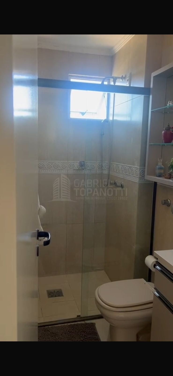 WhatsApp Image 2026-03-18 at 15.43.09 (2)