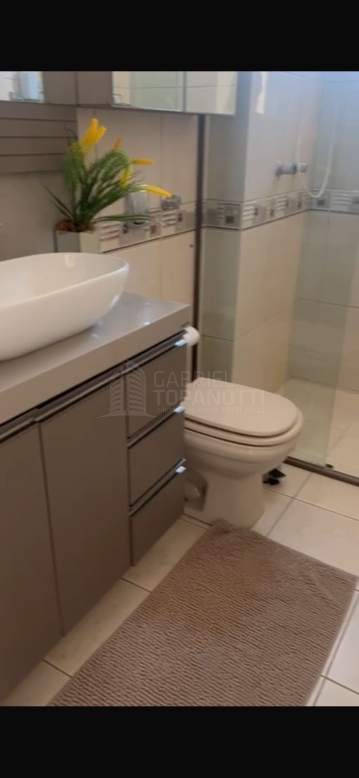 WhatsApp Image 2026-03-18 at 15.43.09 (3)