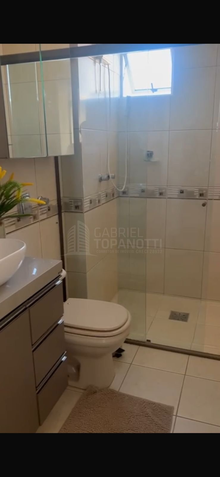 WhatsApp Image 2026-03-18 at 15.43.09 (4)