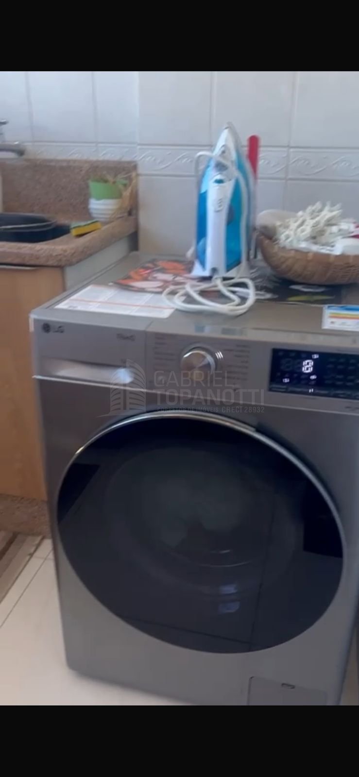 WhatsApp Image 2026-03-18 at 15.43.09