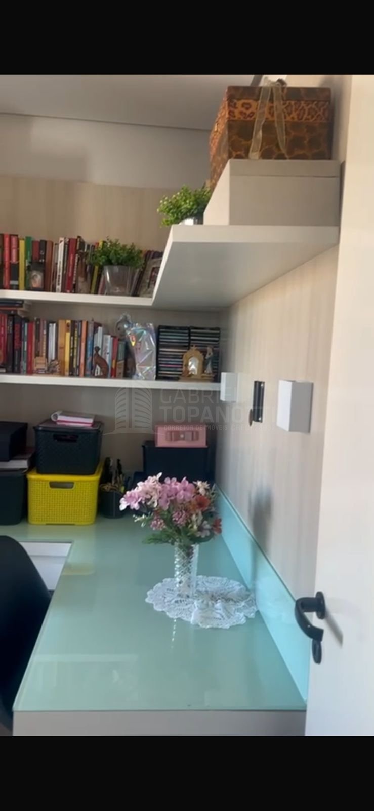 WhatsApp Image 2026-03-18 at 15.43.10 (1)