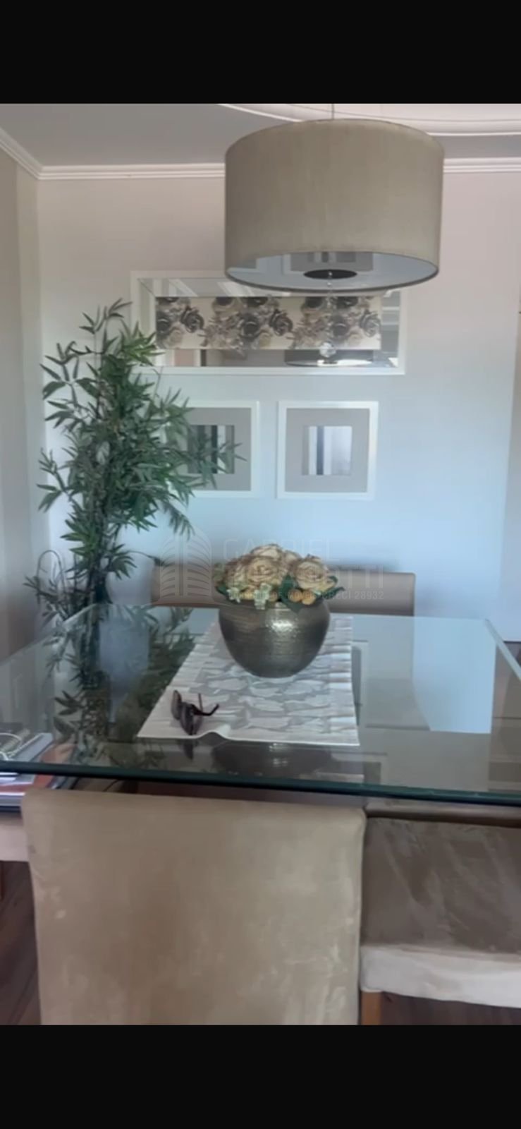 WhatsApp Image 2026-03-18 at 15.43.10 (2)