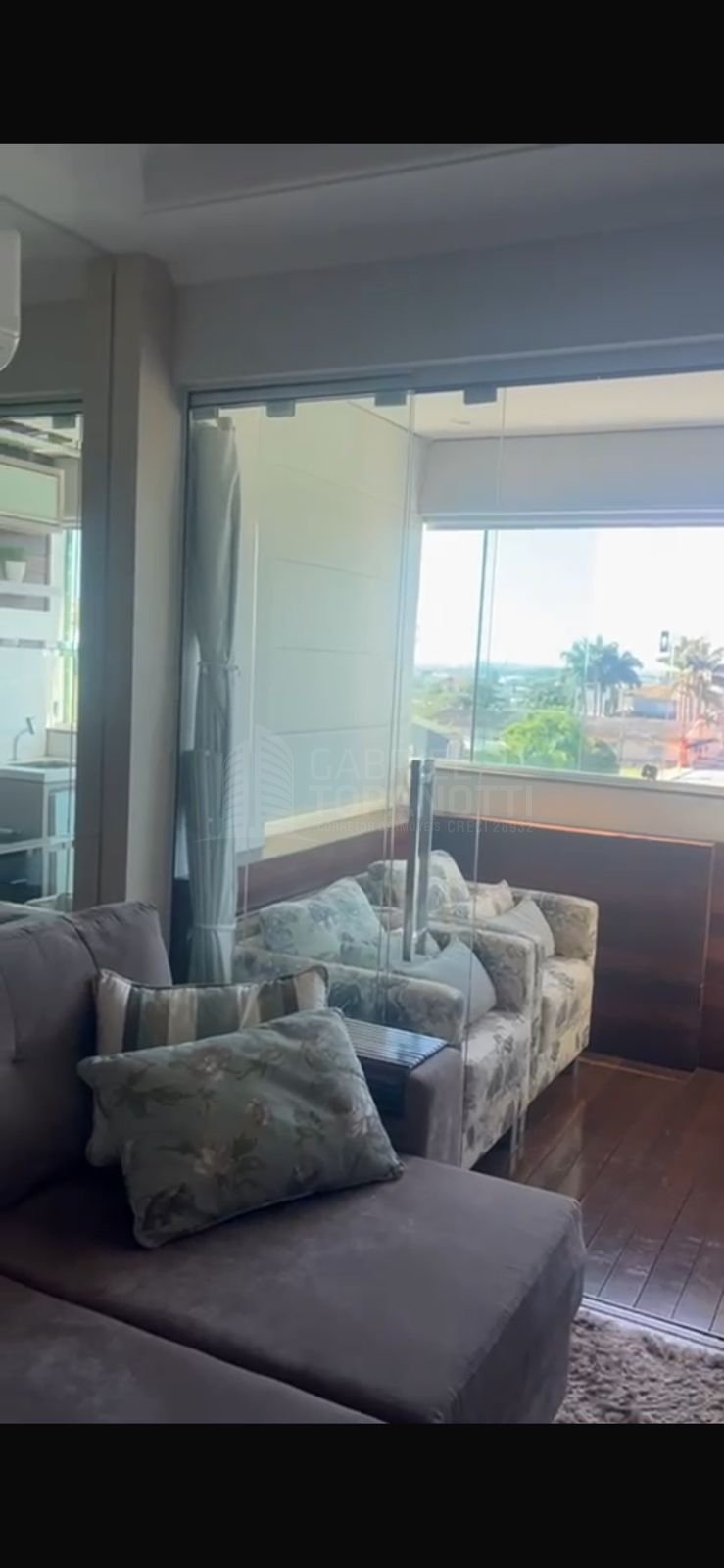 WhatsApp Image 2026-03-18 at 15.43.10 (3)