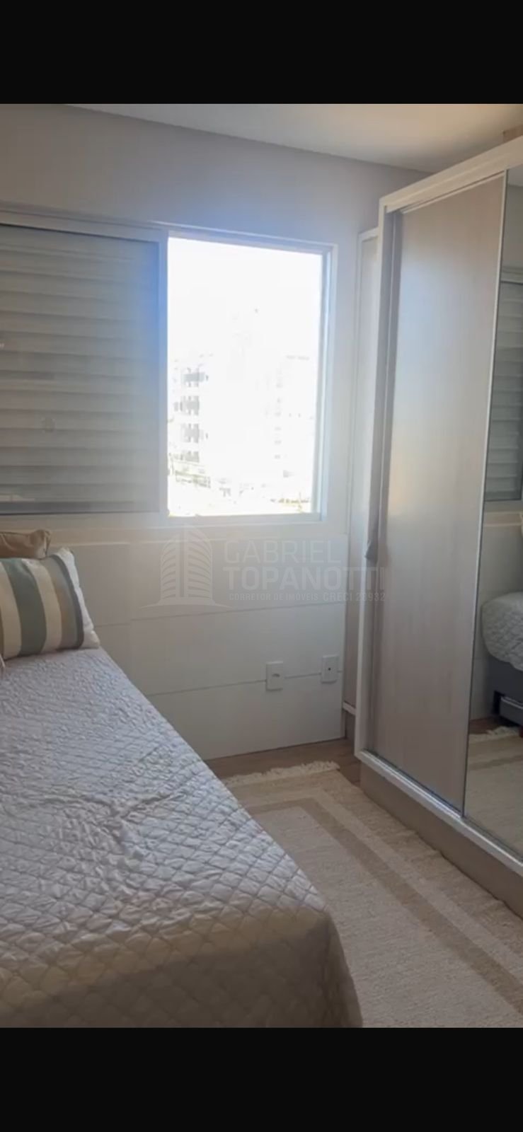 WhatsApp Image 2026-03-18 at 15.43.10