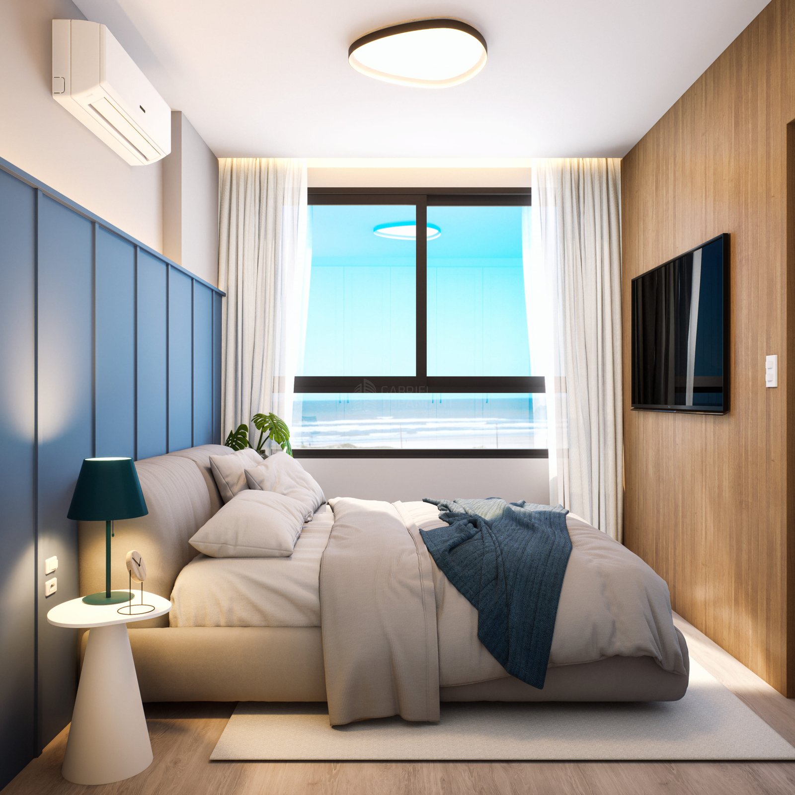RINCAO FLATS – APTO MODELO 7.jpg