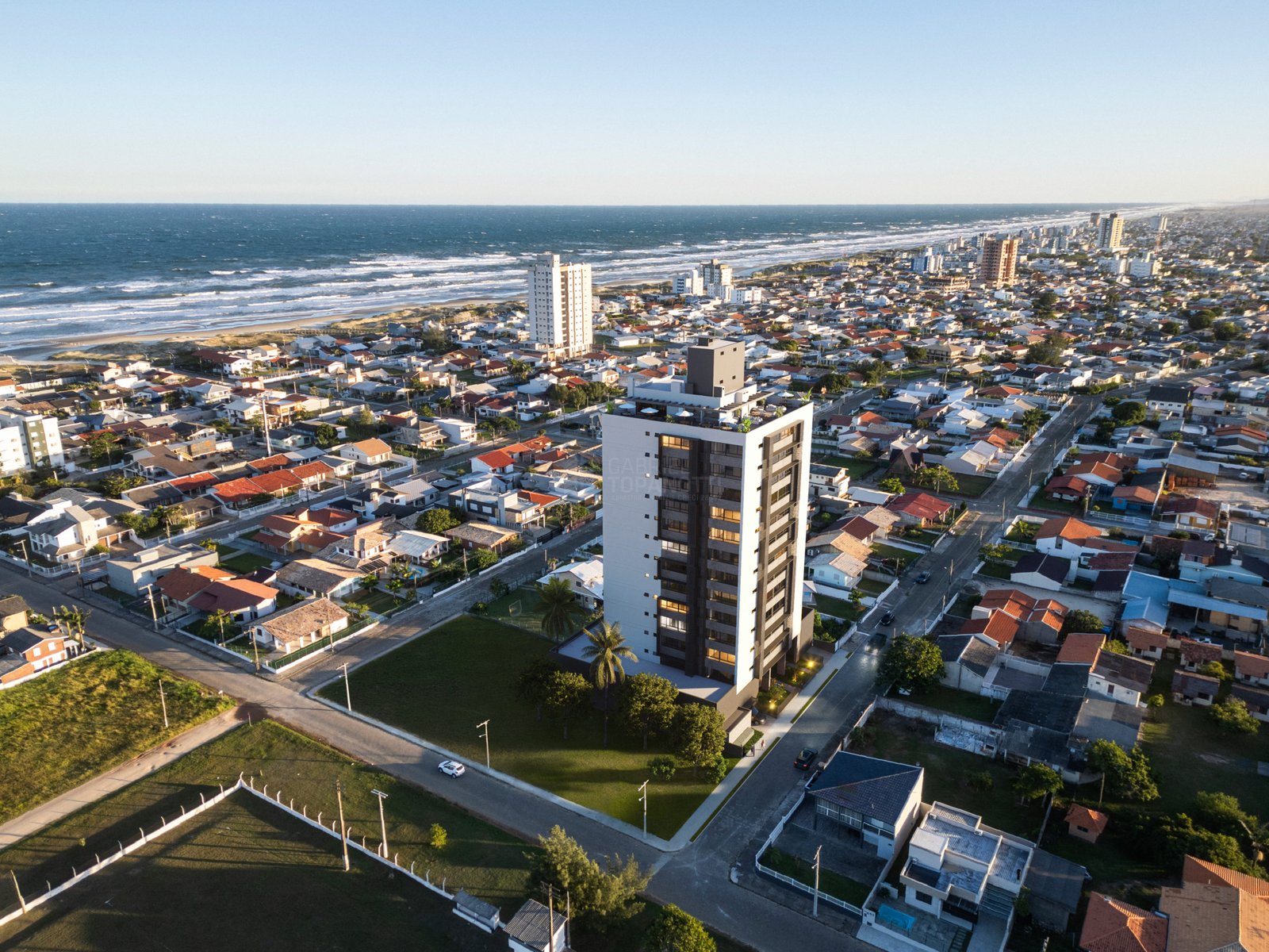 RINCAO FLATS – DRONE.jpg