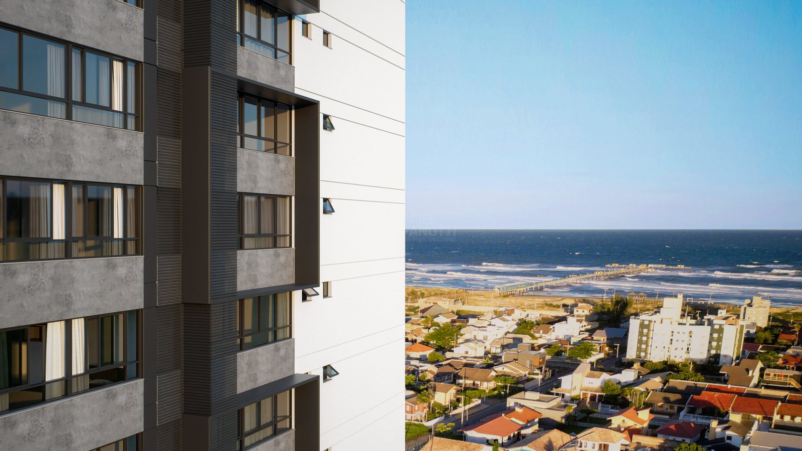 RINCAO FLATS – VISTA FACHADA.jpg